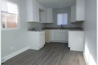343 W 102nd Place, Chicago, IL 60628 - Photo 22