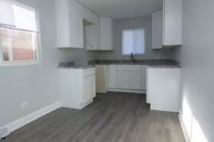 343 W 102nd Pl, Chicago, IL 60628 - Photo 22
