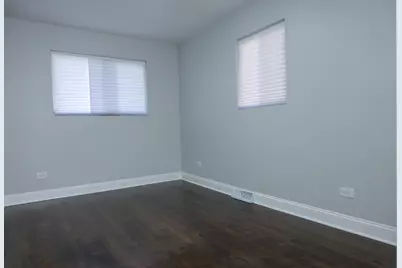 343 W 102nd Place, Chicago, IL 60628 - Photo 24