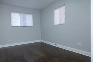 343 W 102nd Pl, Chicago, IL 60628 - Photo 24