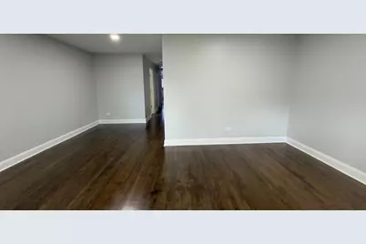 343 W 102nd Place, Chicago, IL 60628 - Photo 2
