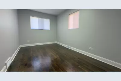 343 W 102nd Place, Chicago, IL 60628 - Photo 10