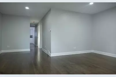 343 W 102nd Place, Chicago, IL 60628 - Photo 12