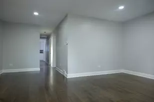343 W 102nd Pl, Chicago, IL 60628 - Photo 12