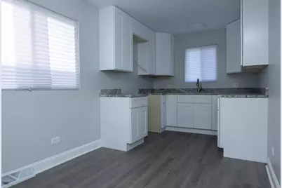 343 W 102nd Place, Chicago, IL 60628 - Photo 20