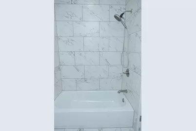 343 W 102nd Place, Chicago, IL 60628 - Photo 16
