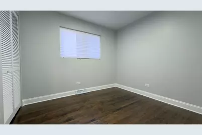 343 W 102nd Place, Chicago, IL 60628 - Photo 6