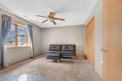 6252 Kallsen Drive #4, Tinley Park, IL 60477 - Photo 22