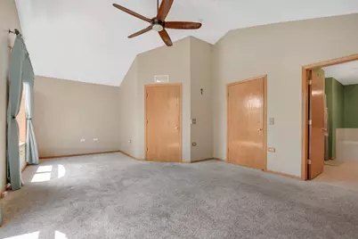 6252 Kallsen Drive #4, Tinley Park, IL 60477 - Photo 18