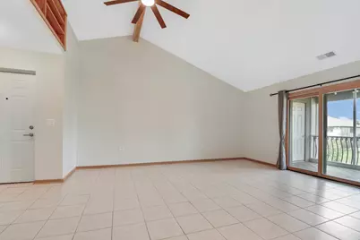 6252 Kallsen Drive #4, Tinley Park, IL 60477 - Photo 6