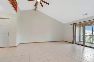 6252 Kallsen Dr, Tinley Park, IL 60477 - Photo 6