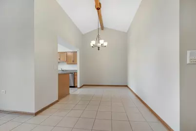 6252 Kallsen Drive #4, Tinley Park, IL 60477 - Photo 8