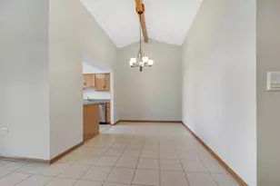 6252 Kallsen Dr, Tinley Park, IL 60477 - Photo 8