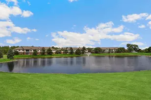 6252 Kallsen Dr, Tinley Park, IL 60477 - Photo 30