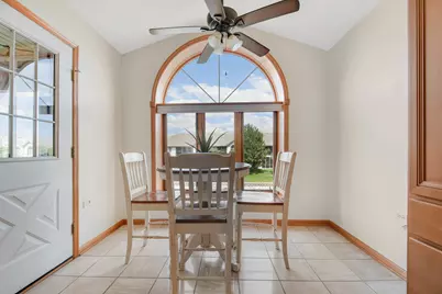 6252 Kallsen Drive #4, Tinley Park, IL 60477 - Photo 14