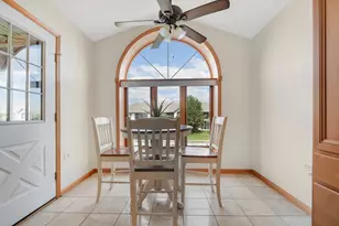 6252 Kallsen Dr, Tinley Park, IL 60477 - Photo 14
