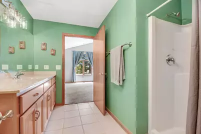 6252 Kallsen Drive #4, Tinley Park, IL 60477 - Photo 20