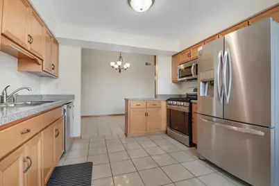 6252 Kallsen Drive #4, Tinley Park, IL 60477 - Photo 12