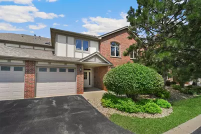6252 Kallsen Drive #4, Tinley Park, IL 60477 - Photo 26
