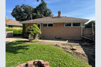 48 Rosemont Avenue, Roselle, IL 60172 - Photo 22