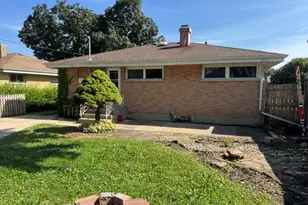 48 Rosemont Ave, Roselle, IL 60172 - Photo 22