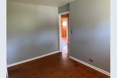 48 Rosemont Avenue, Roselle, IL 60172 - Photo 12