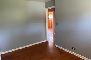 48 Rosemont Ave, Roselle, IL 60172 - Photo 12
