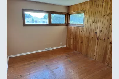 48 Rosemont Avenue, Roselle, IL 60172 - Photo 6