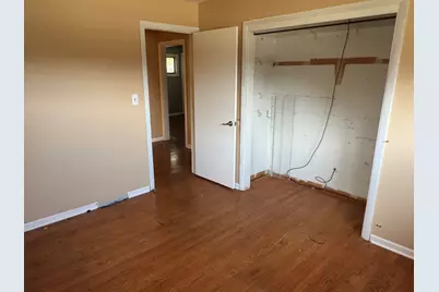 48 Rosemont Avenue, Roselle, IL 60172 - Photo 8