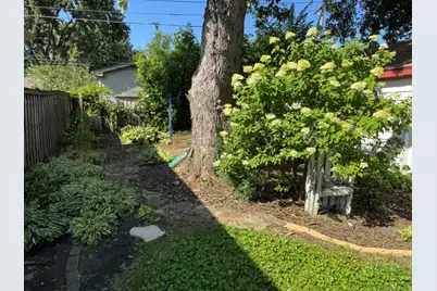 48 Rosemont Avenue, Roselle, IL 60172 - Photo 24