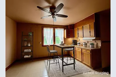 8757 S Marquette Avenue, Chicago, IL 60617 - Photo 36