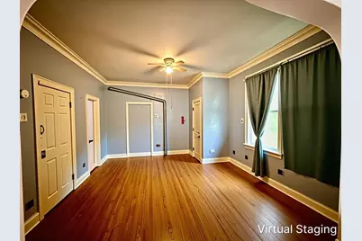 8757 S Marquette Avenue, Chicago, IL 60617 - Photo 24