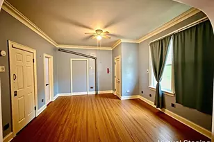 8757 S Marquette Ave, Chicago, IL 60617 - Photo 24