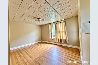 8757 S Marquette Avenue, Chicago, IL 60617 - Photo 44