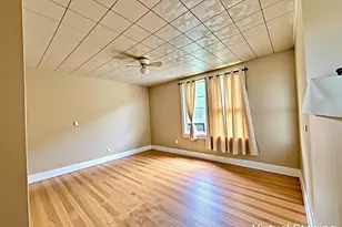 8757 S Marquette Ave, Chicago, IL 60617 - Photo 44
