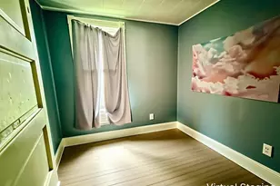 8757 S Marquette Ave, Chicago, IL 60617 - Photo 46