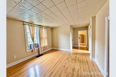 8757 S Marquette Avenue, Chicago, IL 60617 - Photo 42
