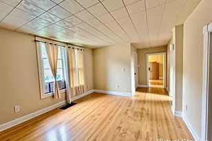 8757 S Marquette Ave, Chicago, IL 60617 - Photo 42