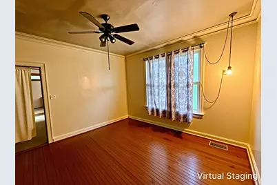 8757 S Marquette Avenue, Chicago, IL 60617 - Photo 30