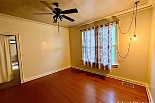 8757 S Marquette Ave, Chicago, IL 60617 - Photo 30