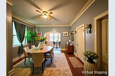 8757 S Marquette Avenue, Chicago, IL 60617 - Photo 22
