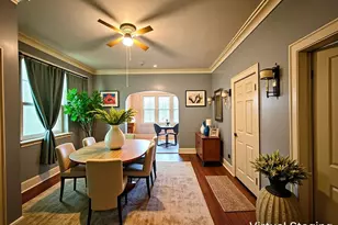 8757 S Marquette Ave, Chicago, IL 60617 - Photo 22
