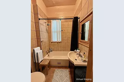 8757 S Marquette Avenue, Chicago, IL 60617 - Photo 16