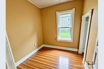 8757 S Marquette Avenue, Chicago, IL 60617 - Photo 48