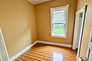 8757 S Marquette Ave, Chicago, IL 60617 - Photo 48