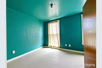8757 S Marquette Avenue, Chicago, IL 60617 - Photo 28