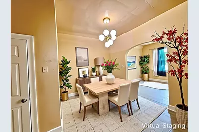 8757 S Marquette Avenue, Chicago, IL 60617 - Photo 18