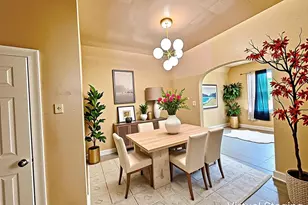 8757 S Marquette Ave, Chicago, IL 60617 - Photo 18