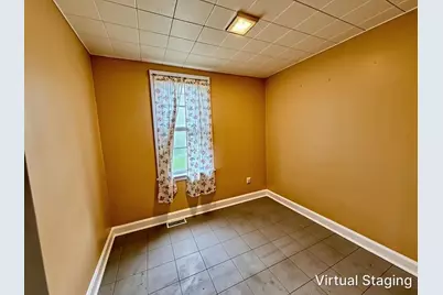 8757 S Marquette Avenue, Chicago, IL 60617 - Photo 14