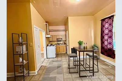 8757 S Marquette Avenue, Chicago, IL 60617 - Photo 20